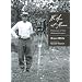 We Are at Home: Pictures of the Ojibwe People