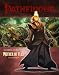 Pathfinder Adventure Path: Council of Thieves #5 - Mother of Flies