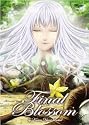 Final Blossom