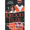 Blood Trail