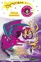 Dragon's Revenge (Charmseekers)