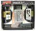 Fi Hi Urban DJ UBDJ Portable Cross-Fader