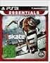 Skate 3 - Essentials (PS3)