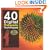 40 Digital Photography Techniques, 3rd Edition