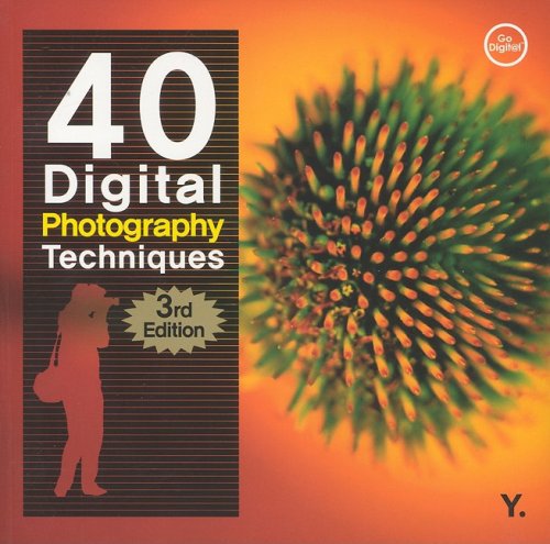 Techniques