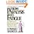 From Paralysis to Fatigue: A History of Psychosomatic Illness in the Modern Era