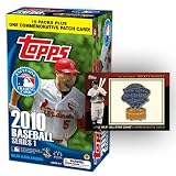 Topps