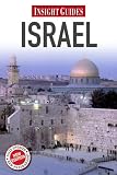 INSIGHT GUIDE ISRAEL (Insight Guides Israel)