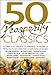 50 Prosperity Classics: Attract It, Create It, Manage It, Share It (50 Classics)