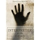 Interpreter for the Dead