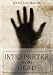 Interpreter for the Dead (Interpreter Mystery Series) bij Boeken bij de naam: 51f-wN1UqNL._SL75_
