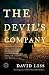 Books : The Devil's Company: A Novel (Benjamin Weaver)