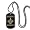 New Orleans Saints