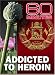 60 Minutes - Addicted To Heroin (October 16, 2005)