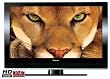 Pioneer PDP-427XD - 42" HD Ready Plasma TV - With Freeview - Stand Not Included