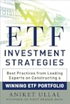 ETF Investment Strategies: Best Pract...