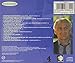 Inspector Morse
