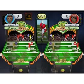 Game Party 2