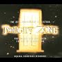 Various - The Twilight ZoneOST