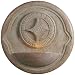 Kenroy Home #50001WB Covington Wall Fountain in Weathered Bronze Finish