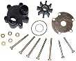 Teleflex Marine 18-3150 Water Pump Kit