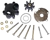 Teleflex Marine 18-3150 Water Pump Kit