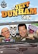 The Jeff Dunham Show