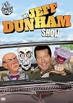 The Jeff Dunham Show