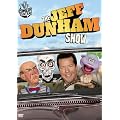 The Jeff Dunham Show