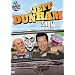 The Jeff Dunham Show