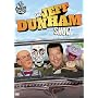 The Jeff Dunham Show