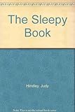 The sleepy book