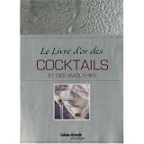 Détails sur le produit