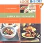 Quick & Easy Vietnamese: 75 Everyday Recipes