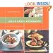 Quick & Easy Vietnamese: 75 Everyday Recipes