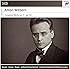 Anton Webern: Complete Works: Op. 1-Op