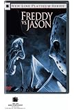 Freddy vs. Jason (New Line Platinum Series)