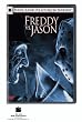 Freddy Vs Jason [Import]