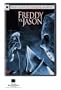 Freddy Vs Jason [Import]