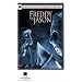 Freddy Vs Jason [Import]