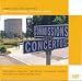 Classical Music : Commissions & Concertos