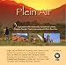 Plein Air, Painting the American Landscape - Cape Cod, Taos, Trinidad episodes