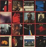 Cti Records: the Cool Revolution 画像