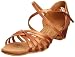 International Dance Shoes Kids Flavia Cuban Sports Dance Jazz