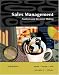 Books : Sales Management analysis and decision making B01_0834