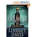 Alexandria (Marcus Didius Falco Novels)
