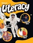 Nelson Literacy 6: Student Book 6c