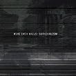 Survivalism