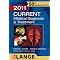 Lange Current Series for Residents