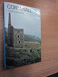 Cornwall
